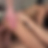 [DPFanatics] Veronica Leal - Veronica's Obsession (19.07.2019) [544p] thumb