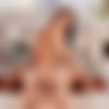 [VirtualRealTrans] Isabella Fontaneli - Wet Dreams (Oculus, Quest 2) [4K] thumb