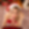 [VirtualRealTrans] Natalie Mars - Christmas Elf [5K HQ] thumb