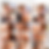 [SpankMonster.com] Willow Ryder (Peach Booty Curved Willow Ryder Throat Sucker Wet Pussy Slider) [24.08.2022] (1080p) thumb