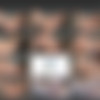 Pregnant XOXOAliceWhite - 10 Videos thumb