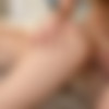 [CumSwappingSis.com / Nubiles-Porn.com] Chanel Camryn, Molly Little - Cum Is Better Than Cocoa - S1:E5 (04.12.2023) [All Sex, Hardcore, Gonzo, 3some, 2160p] thumb