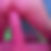 [ManyVids.com] Tweetney - XL chance ride to the base [2022 ., Bad Dragon, Huge Dildo, Big Toys, Fantasy Dildo, Riding, 2160p, SiteRip] thumb