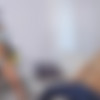 [GotMylf.com / MYLF.com] Alexa Payne - Tigress On The Loose [2023-03-21, Brunette, Big Ass, Big Cock, Big Tits, Blowjob, Cumshot, Deep Throat, Gonzo, Lingerie, MILF, Stockings, Straight, Cowgirl, Missionary, Reverse Cowgirl, Doggystyle, Shaved Pussy, 1080p, SiteRip] thumb