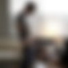 [Filthy Taboo / FilthyKings.com] Dixie Lynn - Dixie Helps Her Step Brother Physically Through A Hard Time /    [2020-06-27, Incest, Taboo, Family, Natural, Teen, Sleep, Forbidden, Clothed, Worship, Buxom, Butt, Big Ass, Big Dick, Big Cock, Arse, Backside, Bum, Rear, Bubble, Bottom, Booty, Bikini, Lingerie, Doggy, Cowgirl, Deepthroat, Shaved, Blonde, USA, American, 1080p] thumb