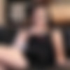 [TheLifeErotic.com] Dolly Diore (Clipped 2) [2021-03-13, Solo, Masturbation, Fetish, 1080p] thumb