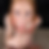 [Onlyfans.com] TheLittleRed - Do you like me in red [2023-05-15, Amateur, Cumshot, Hardcore, Lingerie, Natural Tits, POV, Redhead, Straight, 1080p, SiteRip] thumb