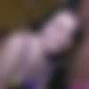 [iAmateursXXX.com / NASTY MEDIA GROUP] Mia Rose (12.03.2020) [2020, All Sex, Interracial, Brunette, Chubby, Big Ass, Blowjob, Cumshot, Cum in Mouth, 1080p] thumb