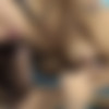 [HoneyTrans.com] Leticia Antonel & Gaby Moura / Hot Curvy Latina Transsexuals Passionate Anal (08 Mar 2024) [2024 ., Shemale On Shemale, Hardcore, Anal, 1080p, SiteRip] thumb