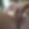 [ATKGirlfriends.com] Paris White (NorCal #2 9/17) [2020 ., POV, Blowjob, Footjob, Handjob, Orgasm, Cunnilingus, All Sex, 2160p, 4k] thumb