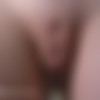 [Abbywinters.com] Jaqueline - Pointy Nipples [2023-05-23, Solo, 1080p] thumb