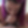 [ATKGirlfriends.com] Lily Adams (Sexy Maid POV) [2021 ., POV, Cum on Face, Blowjob, Footjob, Handjob, Daddy, All Sex, 2160p, 4k] thumb