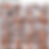 [1By-Day.com / DDFNetwork.com / PornWorld.com] Roxy Lips - Anal Toy Sex For Tattooed Babe (26.03.2020) [2020 ., Anal, Solo, Teen, Toys, Dildo, 540p] thumb