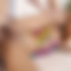 [HardX.com]Veronica Leal (Veronica's Hard Anal) [2020 ., Gonzo All Sex Hardcore Anal 1080p] thumb