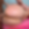 [PLUMPERPASS.COM] Alycia Starr (Alycia Wants His Cock / 3806 / 23.11.2020) [2020 ., Plumper, Big Butt, Redhead, Oil, Ass Shaking, Oral, Hardcore, Ass Shot, 2160p] thumb