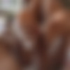 [ATKGirlfriends.com] Carolina Sweets, Sadie Pop, Aria Skye, Demon Green, Gia Page, Nina North, Paisley Rae, Jassie Wylde, Ariel Grace, Jane Wilde, Kenzie Reeves, Emma Hix, Lily Adams, Hime Marie (Compilations Footjob) [2020 ., POV, Blowjob, Handjob, Footjob, Cumshots, Compilations, 2160p, 4k] thumb