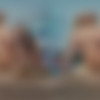 [RealJamVR.com] Gia Dibella, Lana Smalls - Acrobatics and Aerobics for Three [03.03.2024, Anal, Asian, Blonde, Blowjob, Brunette, Cowgirl, Doggy Style, FFM, Fitness, Hardcore, High Socks, Lingerie, Missionary, Petite, POV, Pussy Licking, Reverse Cowgirl, Tattoo, Threesome, Virtual Reality, SideBySide, 7K, 3584p, SiteRip] [Oculus Rift / Quest 2 / Vive] thumb