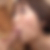 [Caribbeancom] Nana Nanami - Debut Vol.66: Pure & Promiscuous [041621 001] [uncen] [2021 ., All Sex, Blowjob, Doggy Style, Creampie, 1080p] thumb