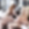 [MomSwap.com / TeamSkeet.com] Lauren Phillips, London Rose (Cumming Of Age) [2021-04-12, Big Ass, Big Tits, Blonde, Blowjob, Facial, Gonzo, Hardcore, Mature, Milf, Natural Tits, Red Heads, 2160p] thumb