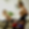 [AnatomikMedia.com] Rachael Cavalli, Serene Siren - A Pantyhose Investigation [2023-08-11, Blonde, Foot Fetish, Girl/Girl, Lesbian, MILF, Mature, Pantyhose, Shaved, Stockings, Strapon, 2160p, SiteRip] thumb