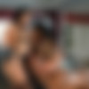 [BadMilfs.com / TeamSkeet.com] Camila Cortez & Sandy Love - In This House We Practice Monogamy [2023-04-26, Cunnilingus, Fingering, Lingerie, Lesbian, Masturbation, Posing, Rimming, Shaved, Threesome (FFM), Voyeur, Cumshot, Lingerie, MILF, Gonzo, Brunette, Big Ass, Big Cock, Big Tits, Blowjob, Cowgirl, Deepthroat, Missionary, Reverse Cowgirl, Shaved Pussy, Step mom, Step daugher , 1080p, SiteRip] thumb