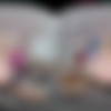 [VRHush.com] Lexi Lore - Sex Co-Ed Prep [19.06.2024, Blonde, Blowjob, Cowgirl, Creampie, Finger Bang, Hardcore, Kissing, Natural Tits, Piercings, POV, Pussylick, Shaved, Standing Missionary, Virtual Reality, SideBySide, 8K, 3840p, SiteRip] [Oculus Rift / Quest 2 / Vive] thumb