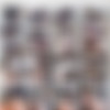 [Onlyfans.com] RazorCandi - Omniferal [2022-05-14, Alt Porn, Amateur, Dildo, Latex, Lingerie, Masturbation, Posing, Stockings, Solo, Squirt, Tattoos, Toys, Fuck Machine, 1080p, SiteRip] thumb