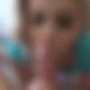 [ATKGirlfriends.com] Aria Banks (POV Sex) [2021 ., POV, Blowjob, Footjob, Cunnilingus, Orgasm, Daddy, All Sex, 2160p, 4k] thumb