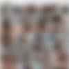 [ATKGirlfriends.com] Storm Rose (Ventura 2/2) [2023 ., Creampie, Piss, Oral, Blowjob, Footjob, Hardcore, Red Head, Teen, POV, All Sex, 1080p] thumb