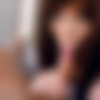 [GotMylf.com / MYLF.com] Kiara Edwards - Lingerie (10.07.20) [2020 ., Bedroom, Big Ass, Blow Job, Blue Eyes, Body Suit, Boy / Girl, Brunette, Camel Toe, Corset / Bustier, Cowgirl, Cum On Ass, Curvy, Doggystyle, Gonzo, 1080p] thumb