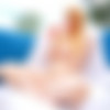 [FTVMilfs.com] Penny Pax (Fiery & Intimate) [2020 ., Solo, Orgasm, Masturbation, Toy, Vibrator, Dildo, 2160p, 4k] thumb