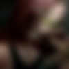 [PrivateSociety.com] Kat (Creaming some married pussy / 22.02.2023) [Amateur, Blowjob, Glasses, Creampie, Doggystyle, Puff, Riding, Tattoo, Hardcore, 1080p, HDRip] thumb