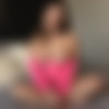 [ProducersFun.com] Penelope Kay - Producer's Fun with Penelope Kay [2023/09/01, Brunette, Curvy, Big Tits, Blowjob, Hardcore, Cowgirl, Reverse Cowgirl, Doggystyle, Deepthroat, Facial, 1080p, SiteRip] thumbnail