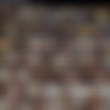 [WillTileXXX.com] Katrina Colt ( Sports Bowl) [2023 . , Gonzo, Hardcore, Anal ,DP, All Sex ,IR 1080p] thumb