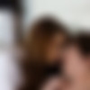 [Milfty.com / MYLF.com] Emily Addison (My Attractive Stepson) [2021-01-24, MILF, Big Tits, Blowjob, 69, All Sex., 1080p] thumb