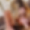 [OnlyFans.com] Kazumi & Johnny Sins (2023-08-05) [2023, All Sex, Big Ass, Big Tits, Blonde, Blowjob, Bubble Butt, Hardcore, POV, 1080p, SiteRip] thumb