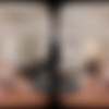 [SexLikeReal.com/TabooVRPorn] Sydney Paige - Stepmom Finds Condoms [2023-10-26, VR, Blonde, Blowjob, Titfuck, Close Ups, Cowgirl, Reverse Cowgirl, Cumshot, Stepfamily Roleplay, Handjob, Doggystyle, Hardcore, Missionary, MILF, POV, Trimmed Pussy, Step Mom, SideBySide, 4096p, SiteRip] [Oculus Rift / Vive] thumb