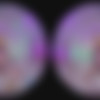 [SwallowBay.com] Kenna James - Kenna's Swinging Candy [11.11.2023, Big Tits, Bikini, Blonde, BlowJob, Close up, Cowgirl, Cum in Mouth, Cum Swallow, Hardcore, Lingerie, Missionary, POV, Reverse Cowgirl, Sloppy, Virtual Reality, SideBySide, 6K, 2880p] [Oculus Rift / Quest 2 / Vive] thumb