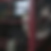 [Xdominant.com] (67) Full SiteRip on 2024 . [BDSM, Bondage, Handcuffs, Anal, Fisting, Fingering 720-2160p, SiteRip] thumb