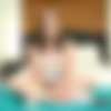 [POVMasters.com] Jessa Rain (Petite Teen Jessa Rain Stretched By POV Big Cock / 1289) [14.12.2020, Big Ass, Big Dick, POV, Brunete, Young, Tight, 1080p] thumb
