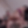 [MariskaX.com] Mariska( Takes a Huge Load Deep In Her Pussy) [2023, Gonzo, All Sex, Hardcore, Couples , 1080p] thumb