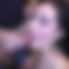 [groupbanged.com] Elina Flower (Elina's private Cum party / 119168) [2022-01-24, groupsex, gangbang, blowjob, busty, 1080p] thumb