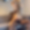 [Onlyfans.com] Dutchbbcgirl - Dutchbbcgirl meets FreakyT [2023-08-30, Amateur, BBC, Big Tits, Hardcore, Interracial, Natural Tits, Straight, Pawg, Hotwife, 1080p, SiteRip] thumb