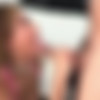 [HardX.com] Destiny Cruz (Destiny Cruz Begs For A Creampie) [2021 ., Gonzo All Sex Hardcore 1080p] thumb