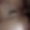 [ATKGirlfriends.com] Emma Bugg (POV Sex) [2023 ., Cum on Face, Oral, Blowjob, Footjob, Hardcore, POV, All Sex, 2160p, 4k] thumb