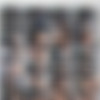 [TeamSkeetLabs.com / TeamSkeet.com] Alexis Wilson (Concept: Perv Pilot) [2023 ., Teen, Hardcore, Russian, All Sex, 2160p, 4k] thumbnail