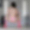 [FTVGirls.com] Mochi (Little Asian Mix) [2023 ., Anal, Solo, Oral, Orgasm, Masturbation, Toy, Vibrator, Dildo, 1080p] thumb