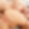 [Analized.com] Jessa Rhodes Gets the Anal Special [2020 ., All Sex, Anal, Big Tits, Blonde, Facial, 1080p] thumb