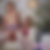 [TransRoommates.com] Rachel Nova & Ashley Aspen | Slender Trans Enjoys Spanking And Bareback (17.07.2023) [2023 ., Shemale on Shemale, Oral, Hardcore, Anal, Bareback, Cumshot, Cum on Face, Cum in Mouth, 4K, 2160p, SiteRip] thumb
