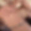 [KinkyFamily.com / DirtyFlix.com] Violet Reign - Naughty stepdaughter seduced me [2023.03.03, Blowjob, Facial, Handjob, Natural Tits, Straight, Teen, 1080p, SiteRip] thumb